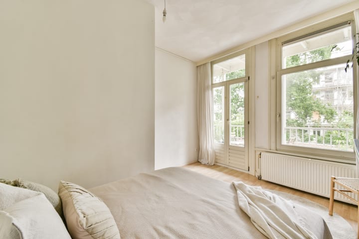 Photo 14 of Elisabeth Wolffstraat 73-2