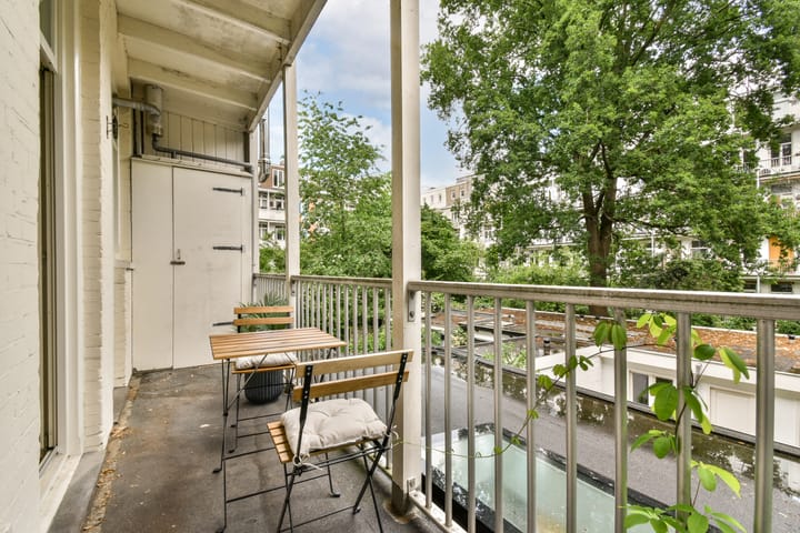 Photo 16 of Elisabeth Wolffstraat 73-2