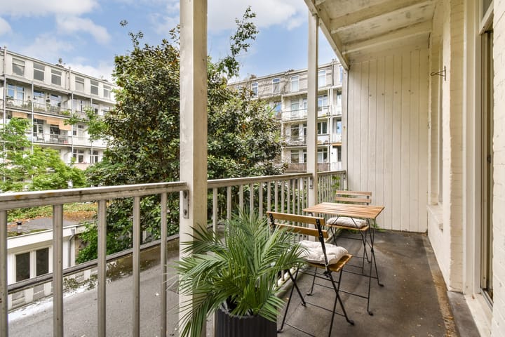 Photo 17 of Elisabeth Wolffstraat 73-2