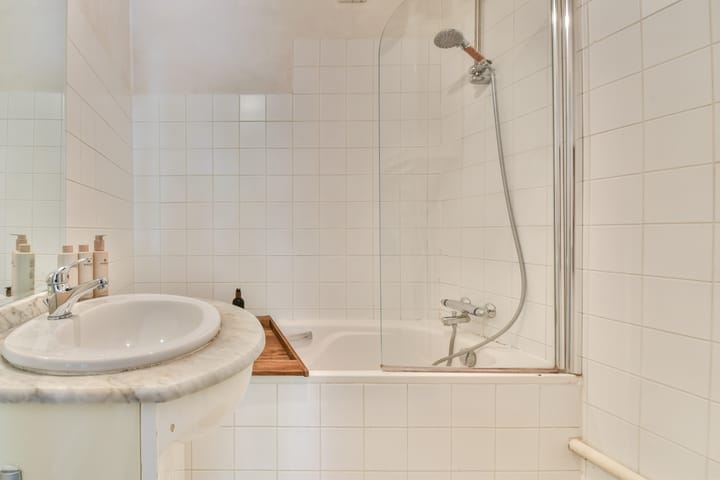 Photo 18 of Elisabeth Wolffstraat 73-2