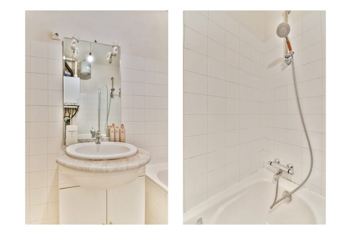 Photo 19 of Elisabeth Wolffstraat 73-2