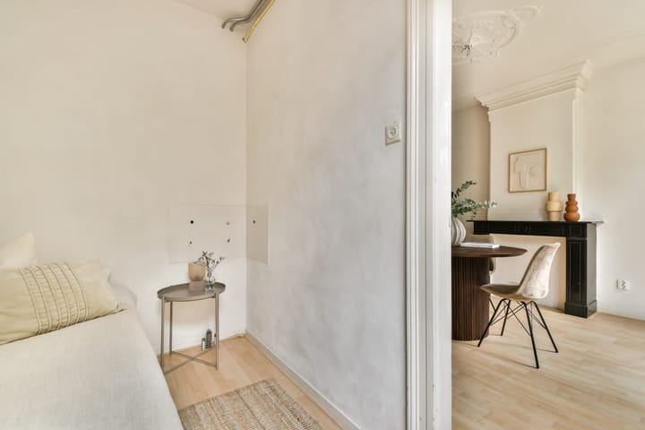 Photo 21 of Elisabeth Wolffstraat 73-2