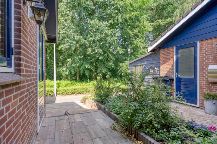 Foto 2 van Zanddijk 128