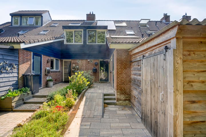 Foto 3 van Zanddijk 128