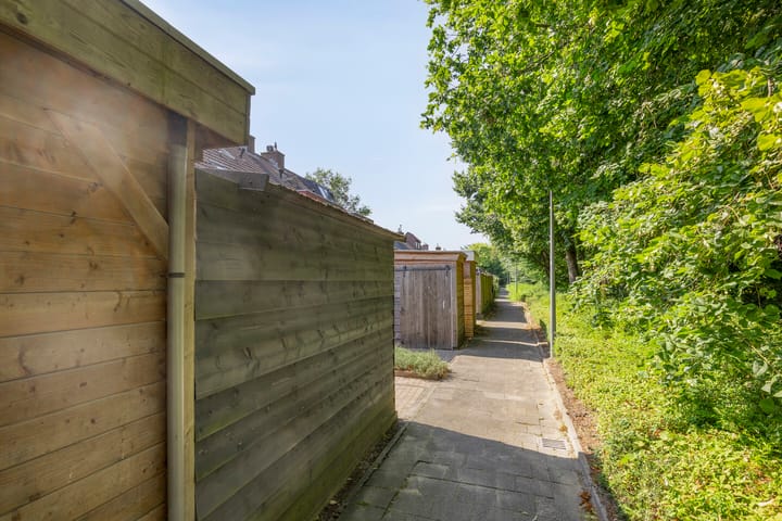 Foto 5 van Zanddijk 128