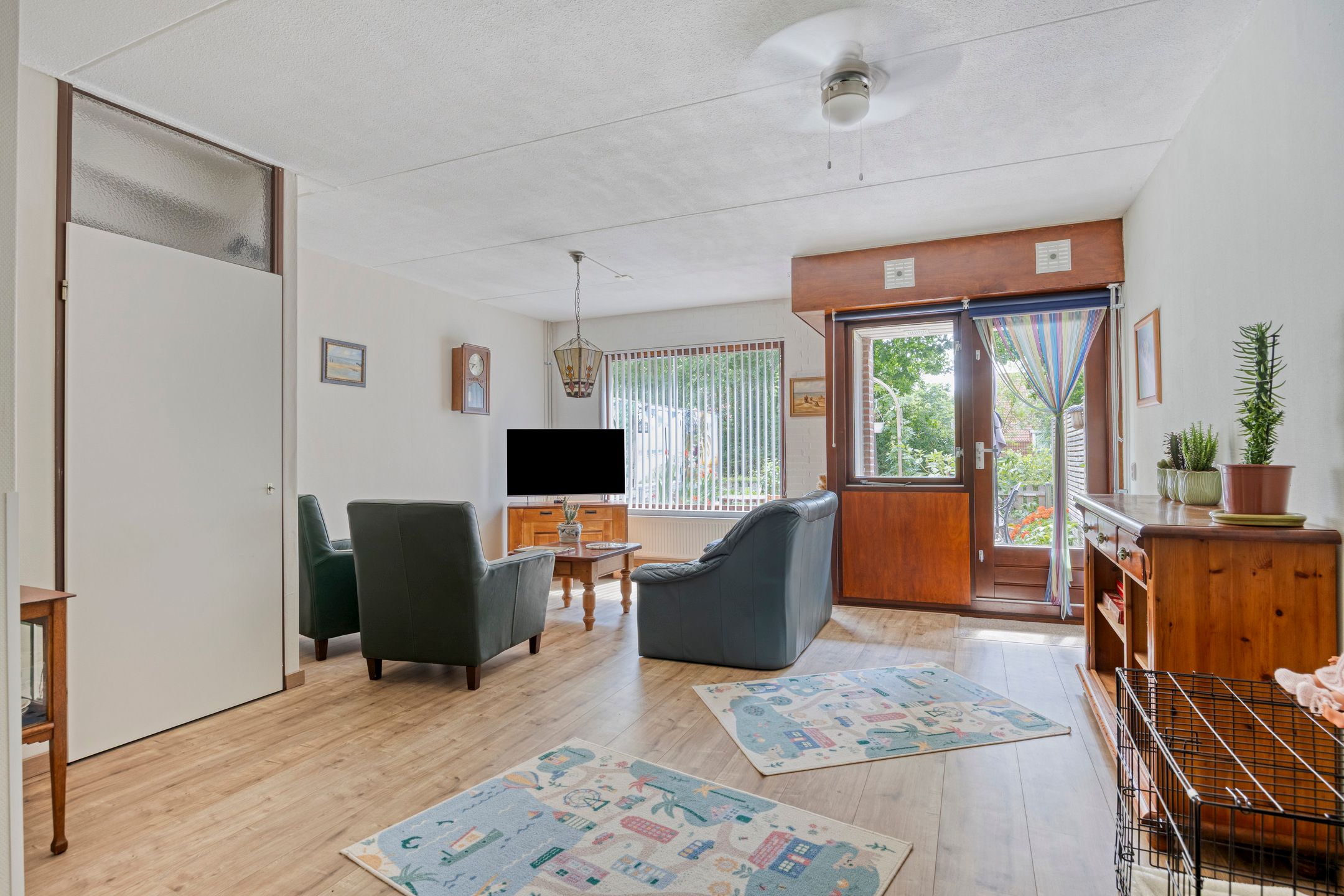 Foto 6 van Zanddijk 128