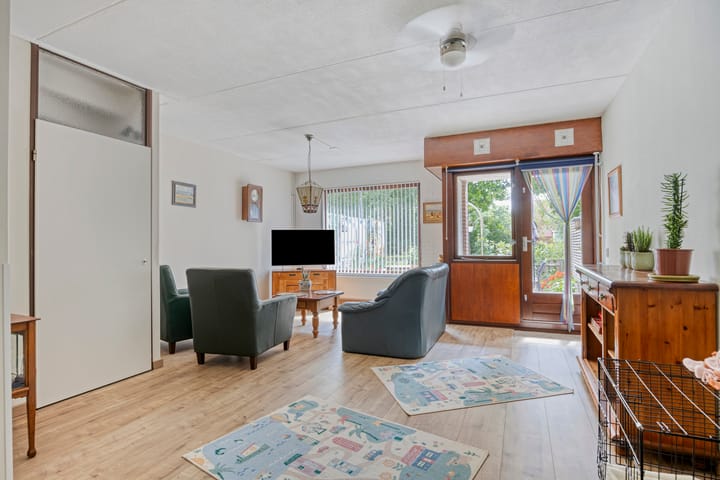 Foto 6 van Zanddijk 128