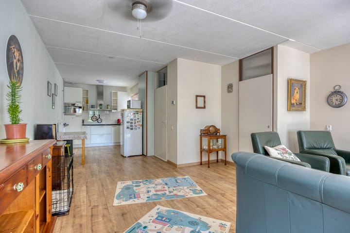 Foto 7 van Zanddijk 128