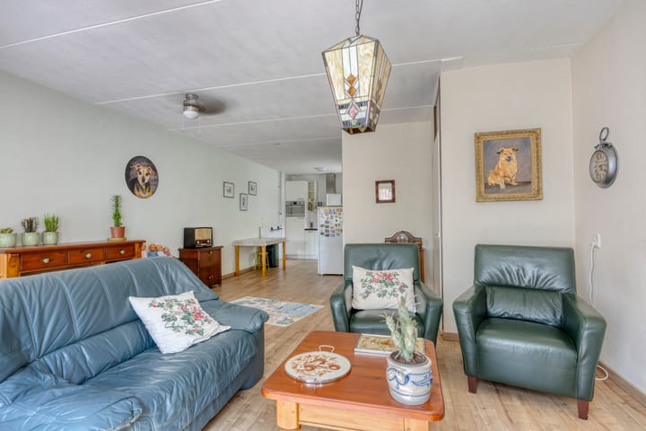 Foto 8 van Zanddijk 128