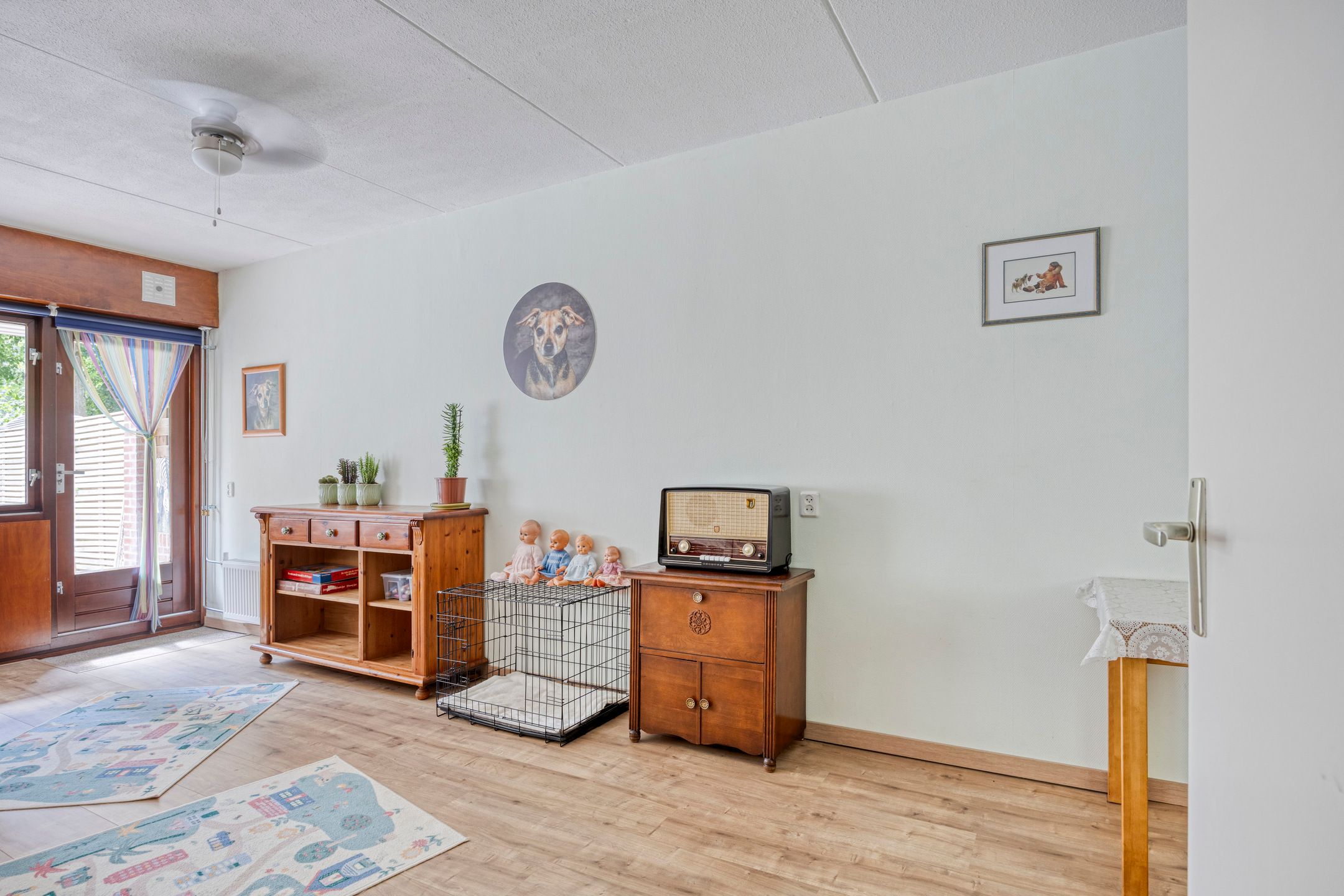 Foto 9 van Zanddijk 128