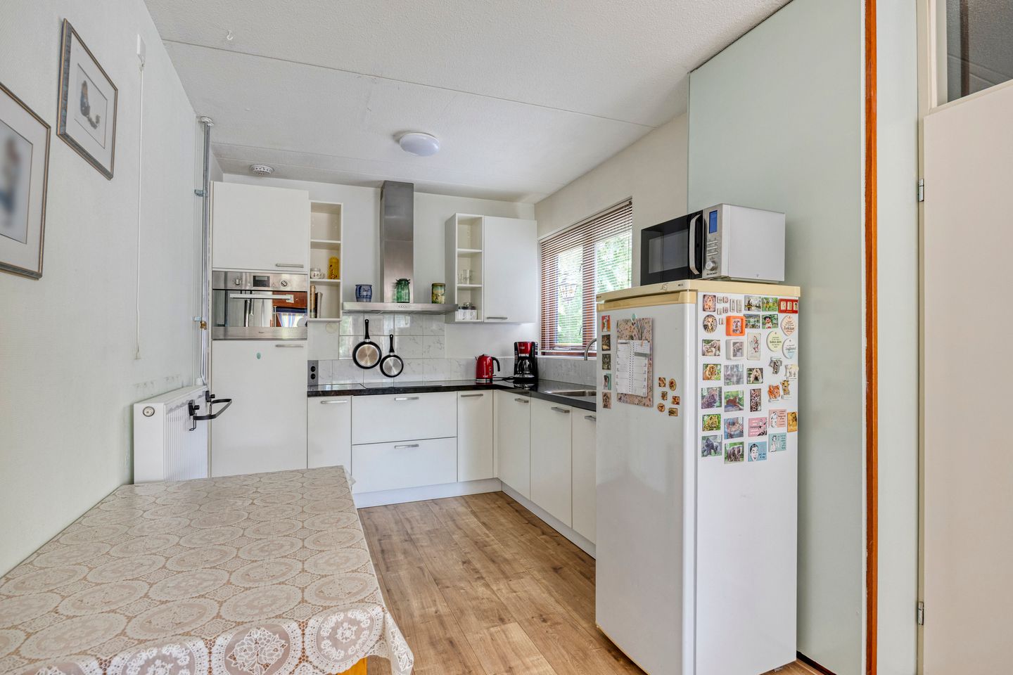 Foto 10 van Zanddijk 128