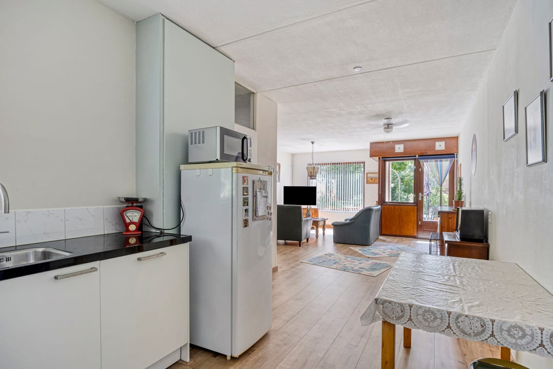 Foto 11 van Zanddijk 128