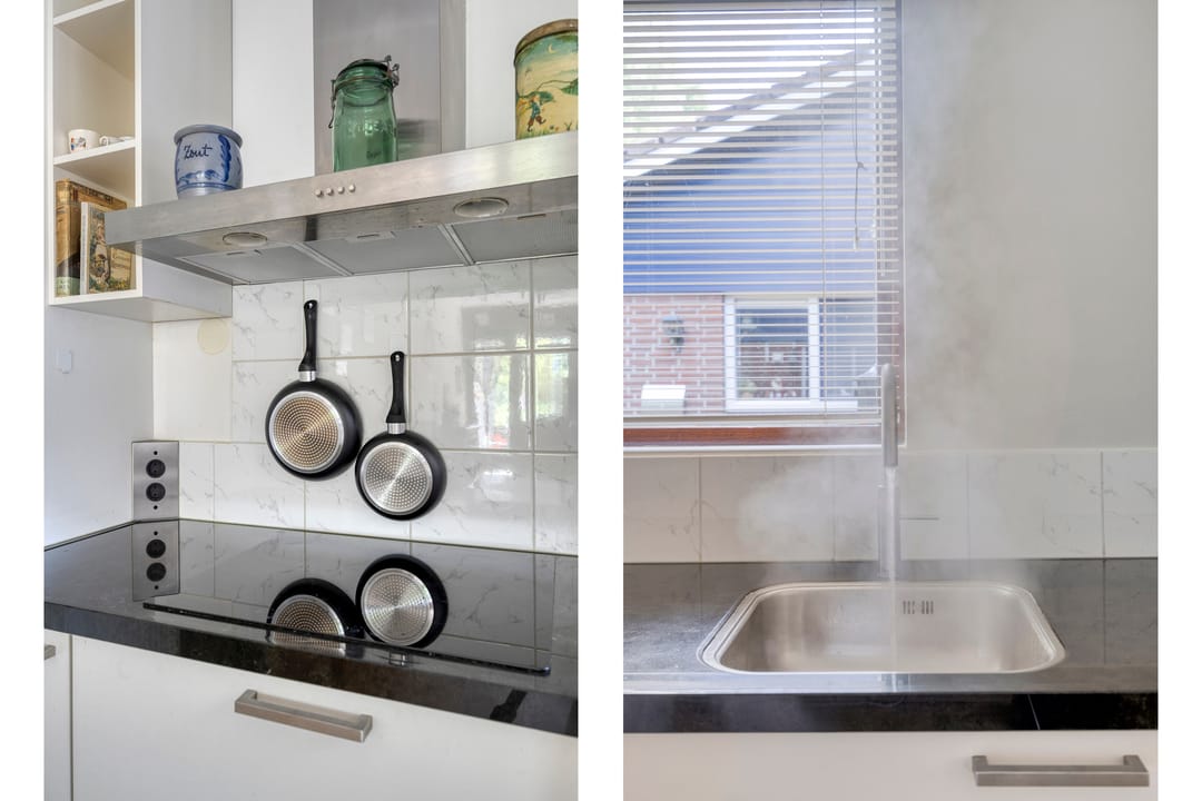 Foto 13 van Zanddijk 128