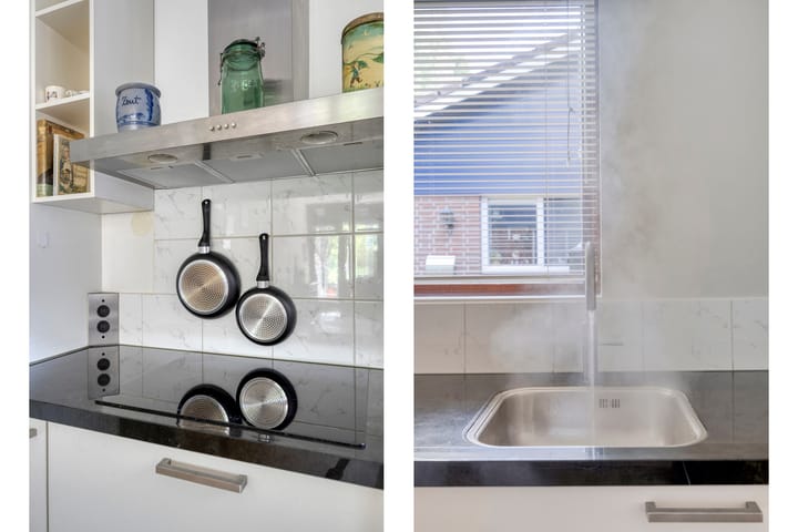 Foto 13 van Zanddijk 128