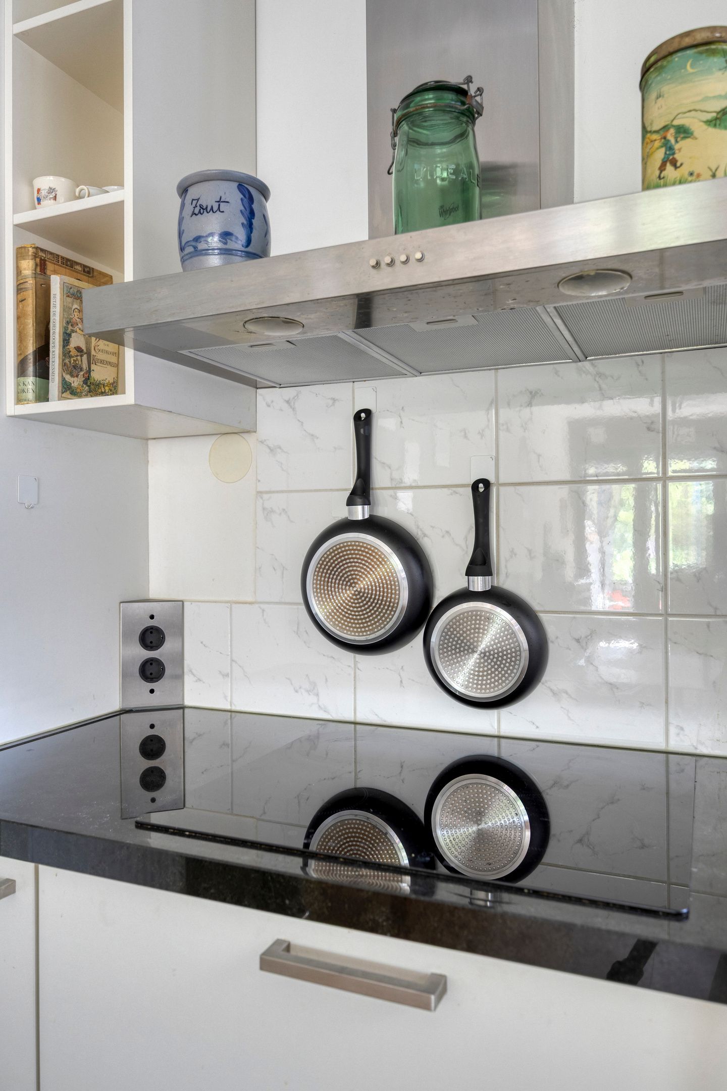 Foto 14 van Zanddijk 128