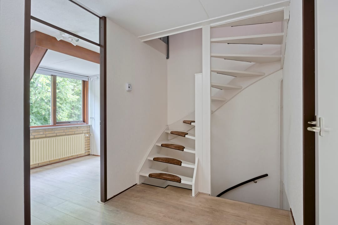 Foto 16 van Zanddijk 128