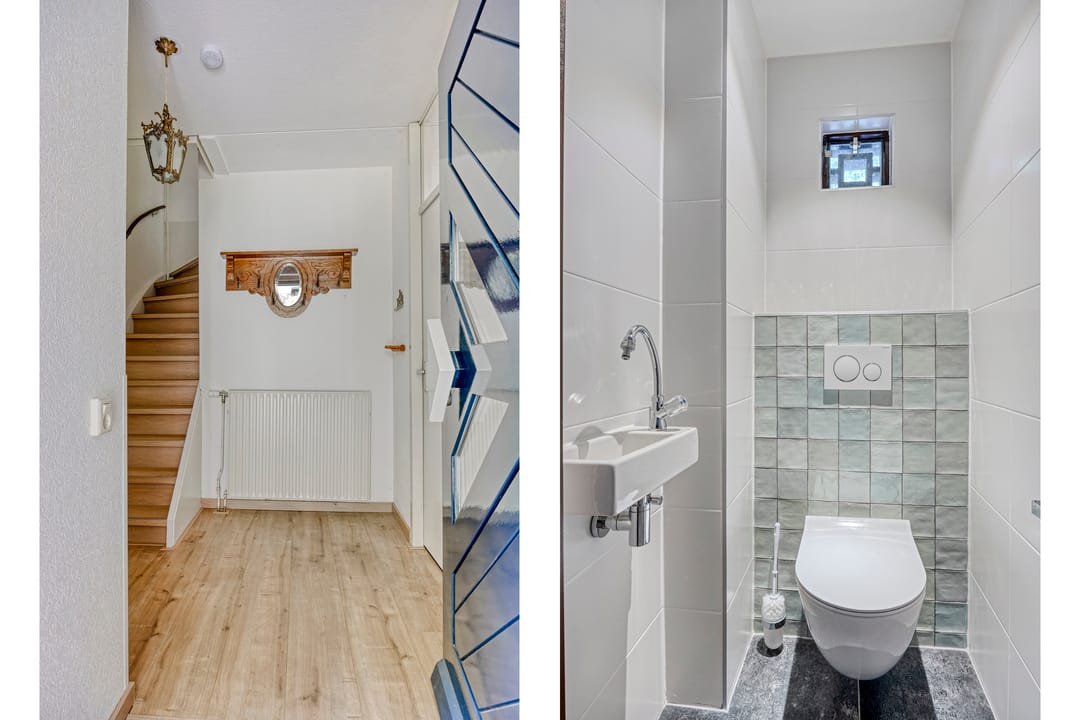 Foto 17 van Zanddijk 128