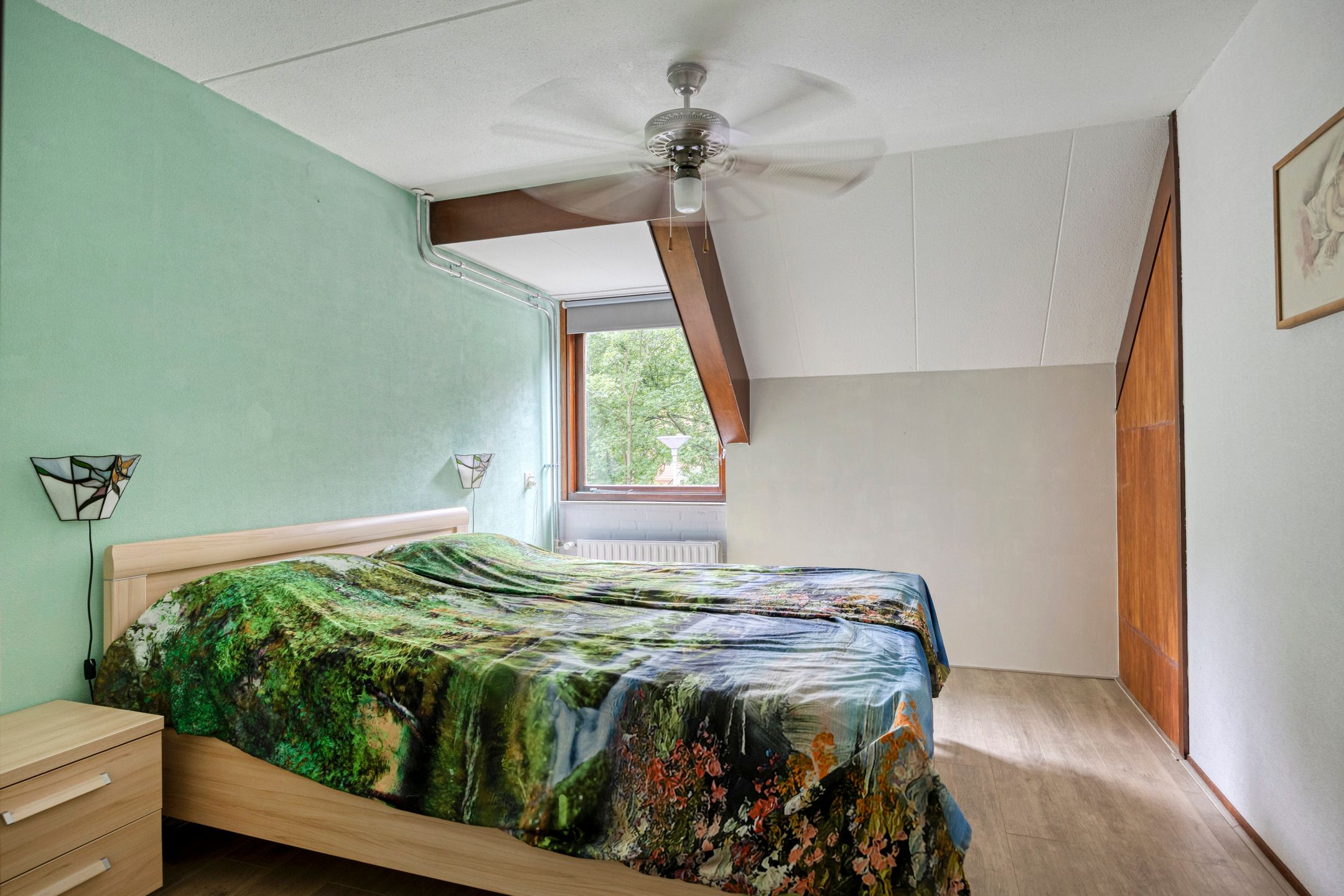 Foto 18 van Zanddijk 128