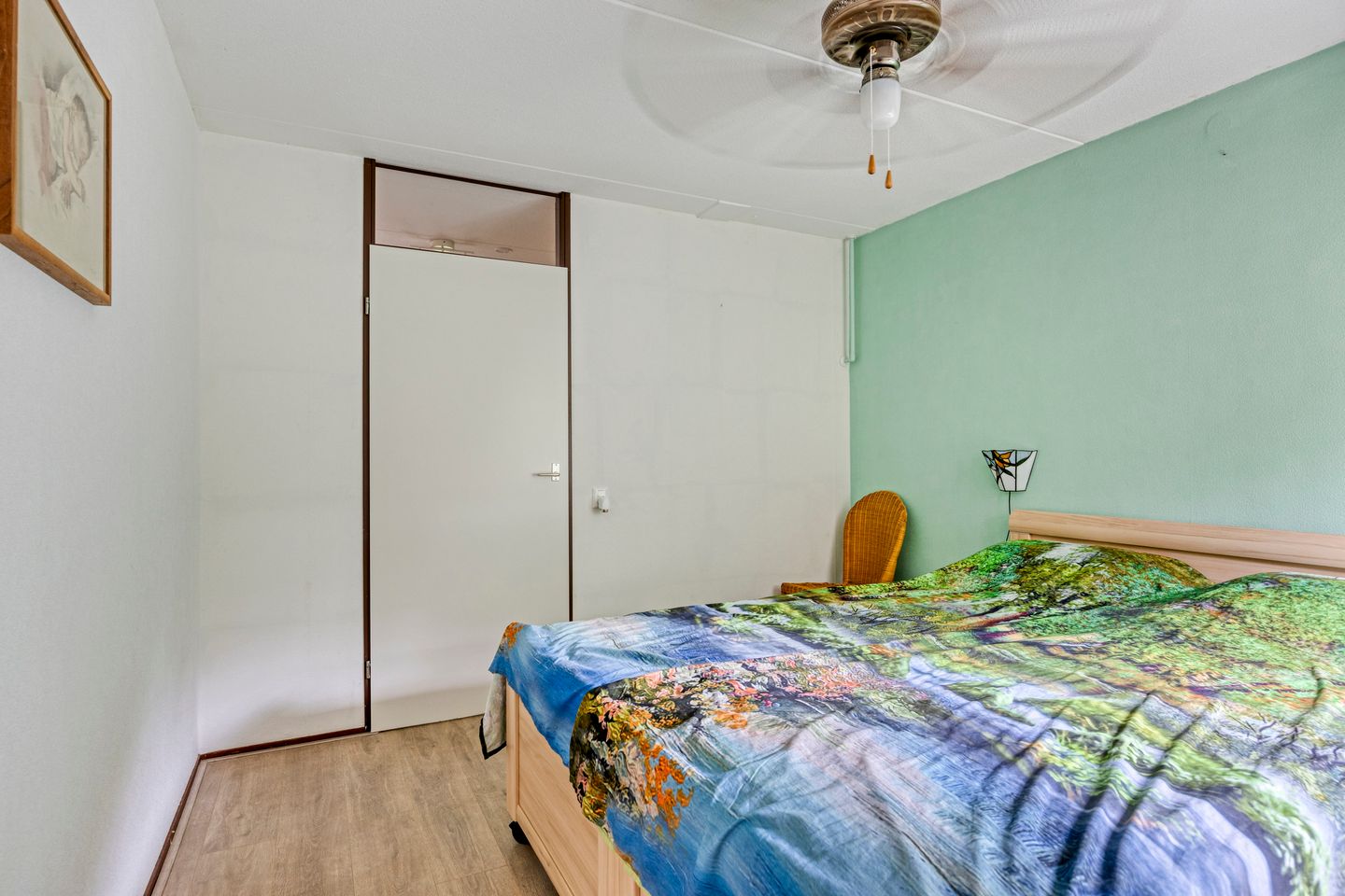 Foto 19 van Zanddijk 128