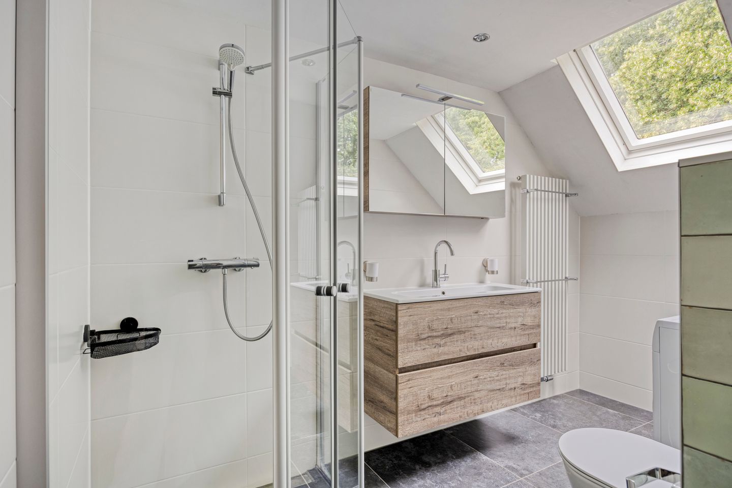 Foto 20 van Zanddijk 128