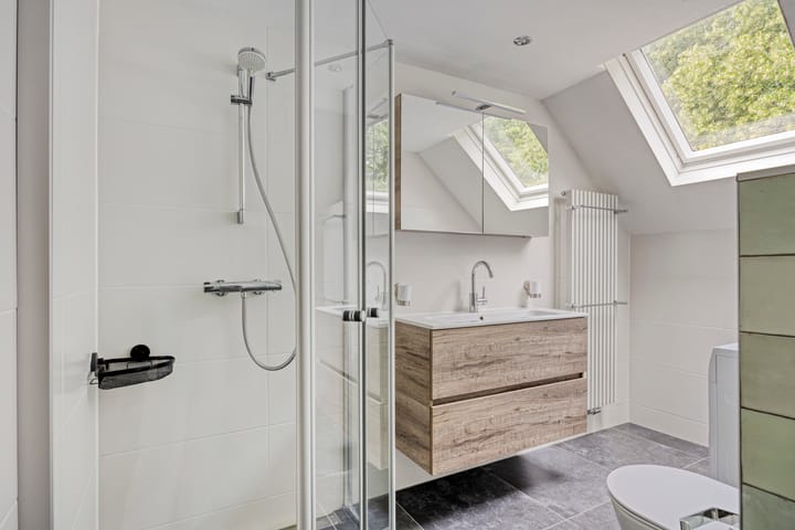 Foto 20 van Zanddijk 128