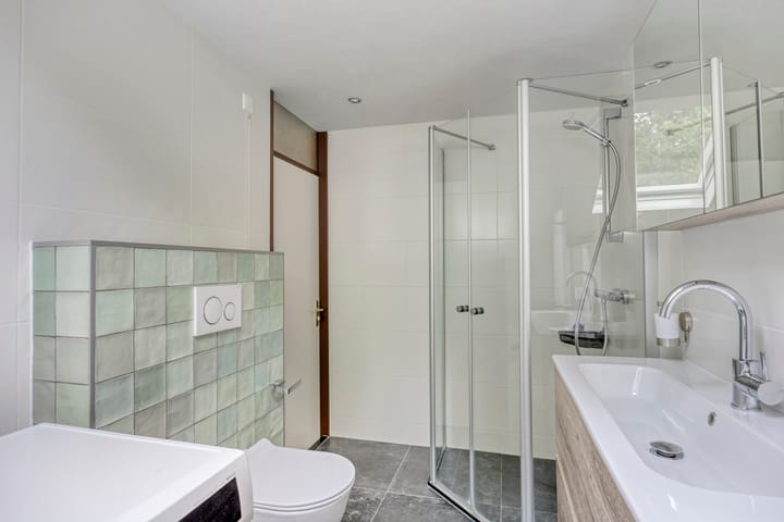 Foto 21 van Zanddijk 128