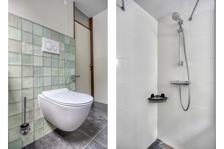 Foto 22 van Zanddijk 128