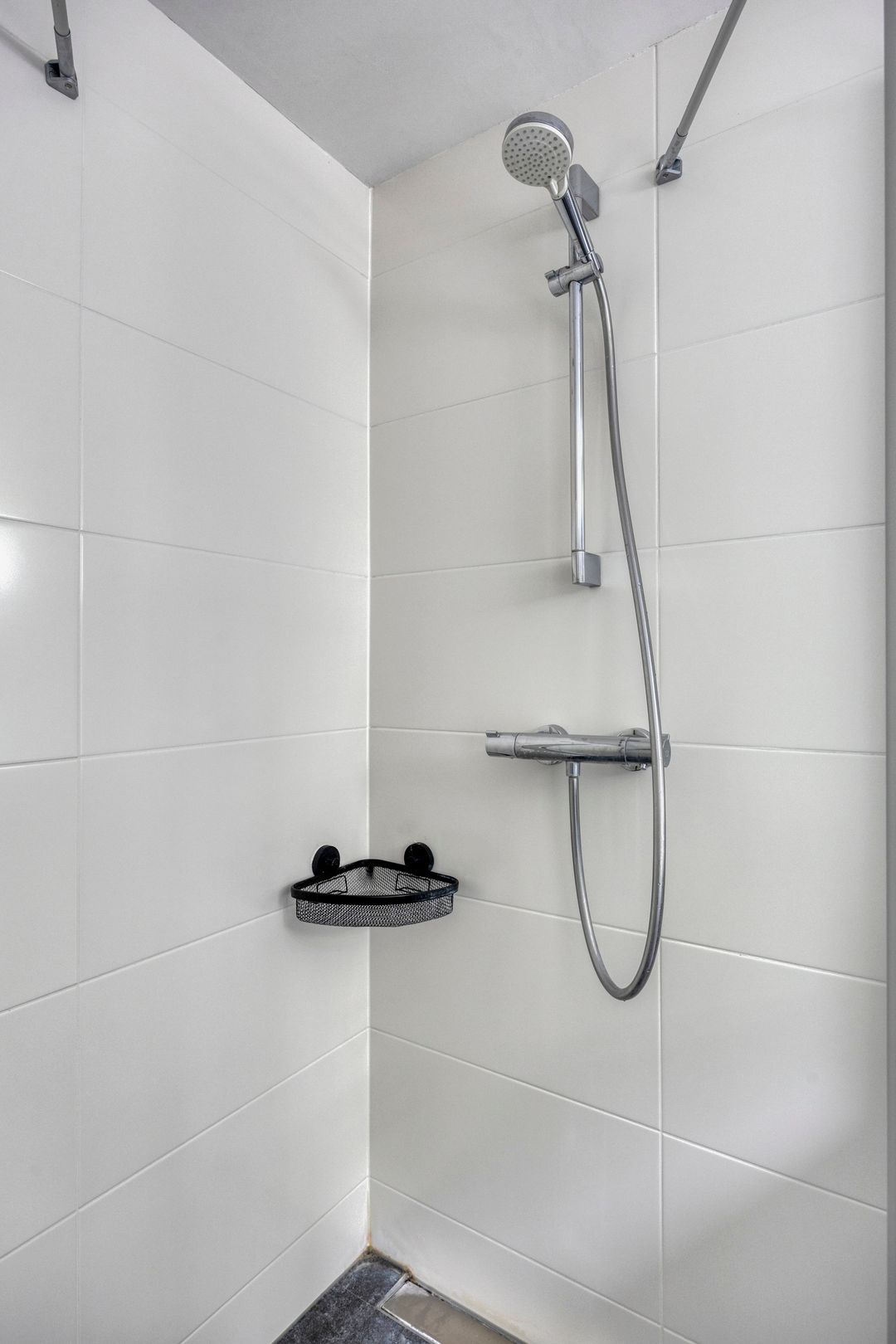 Foto 23 van Zanddijk 128