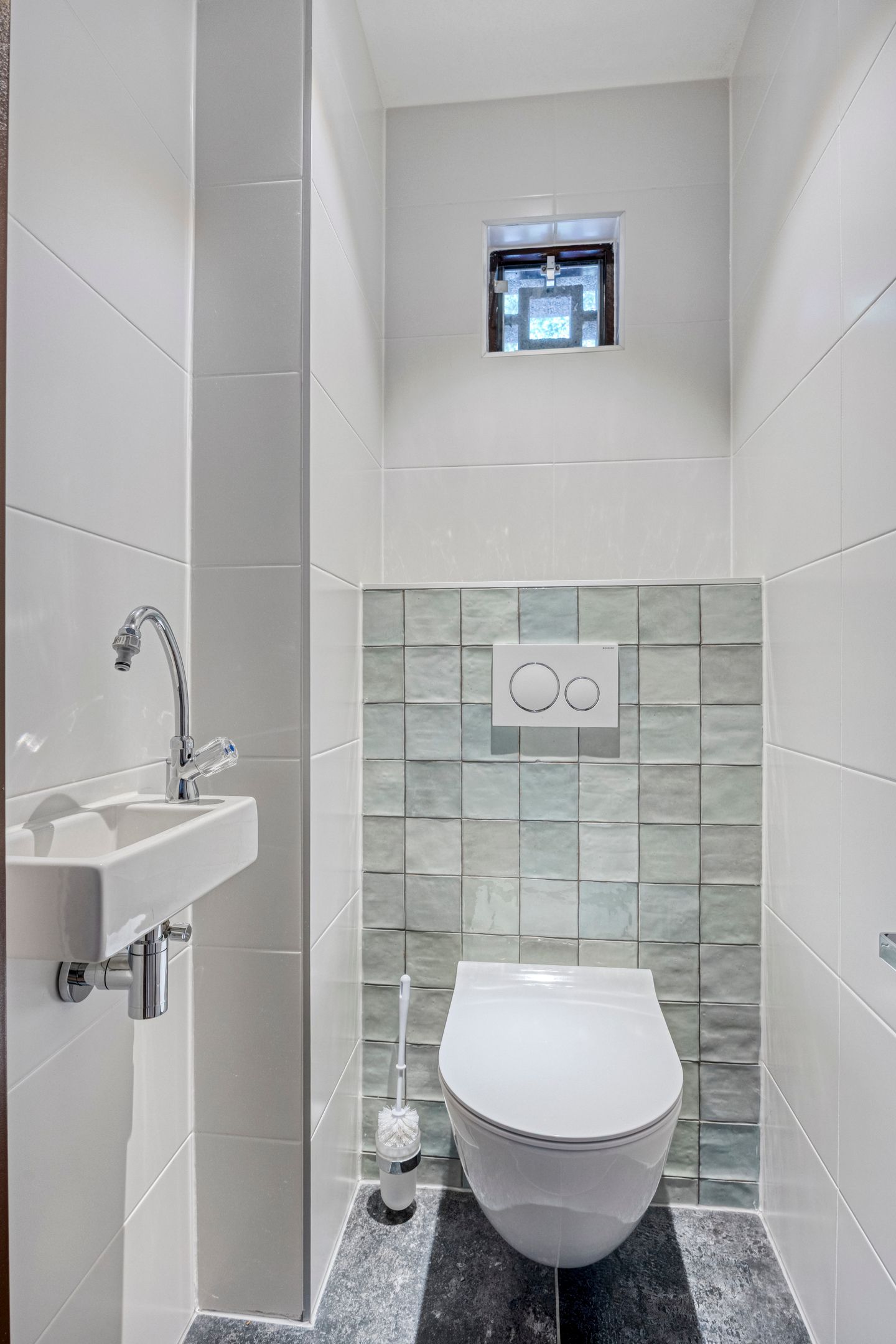 Foto 24 van Zanddijk 128