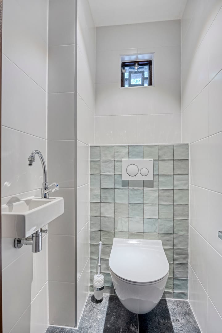 Foto 24 van Zanddijk 128