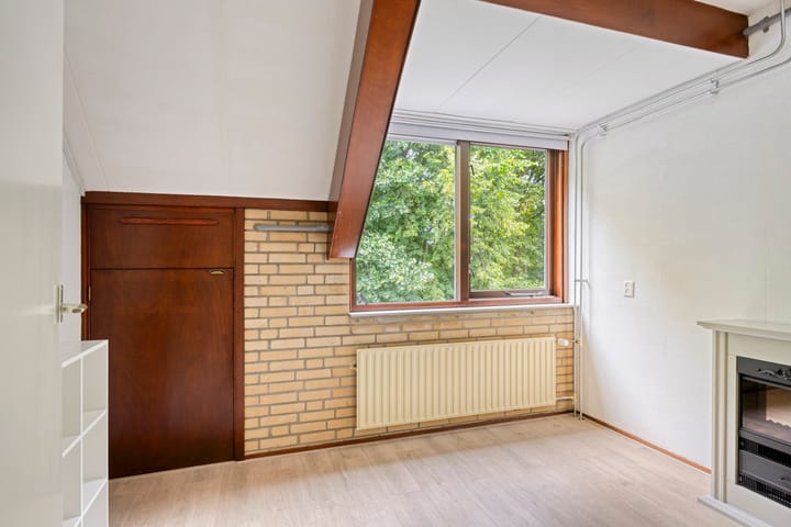 Foto 26 van Zanddijk 128