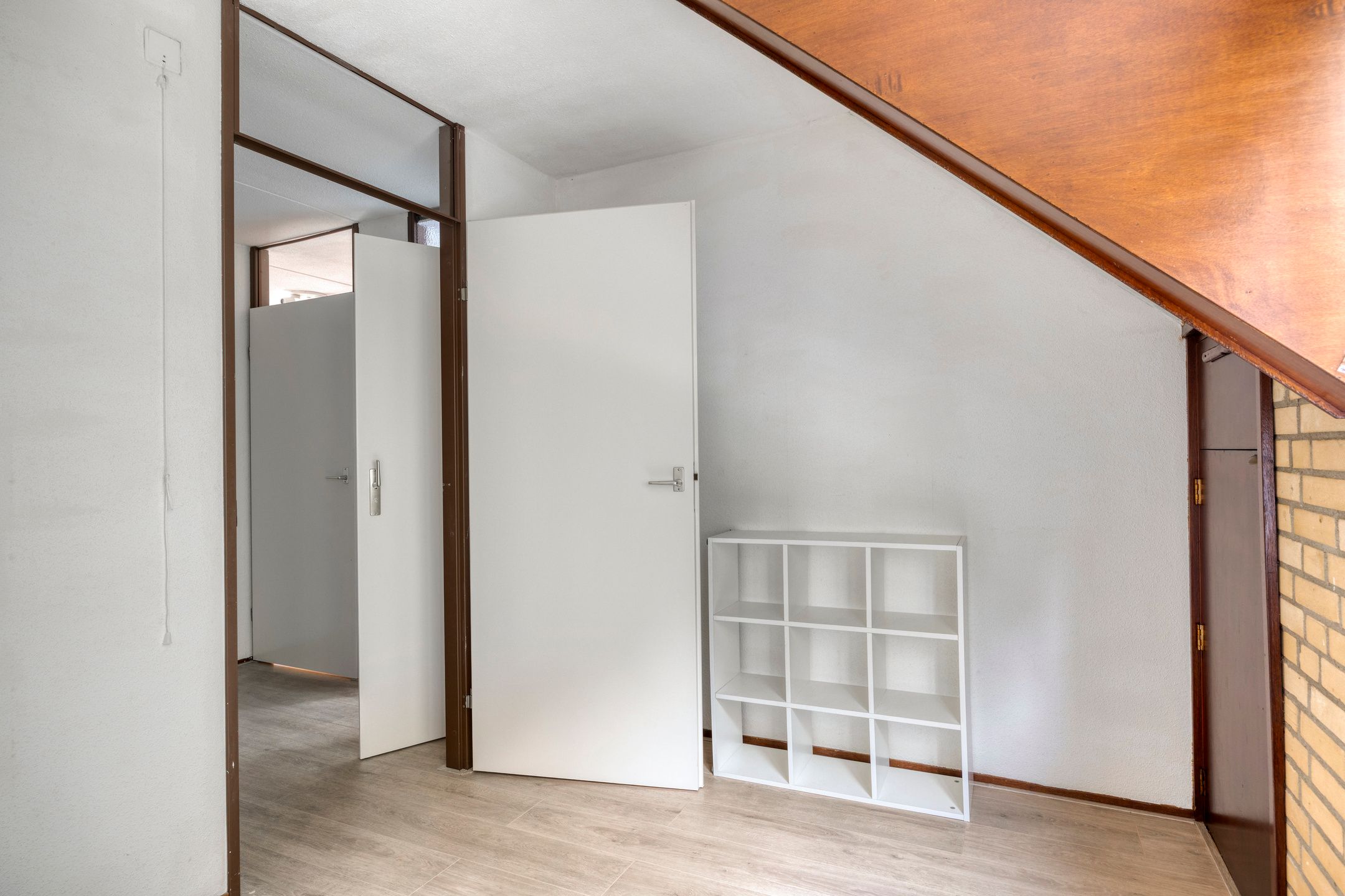 Foto 27 van Zanddijk 128