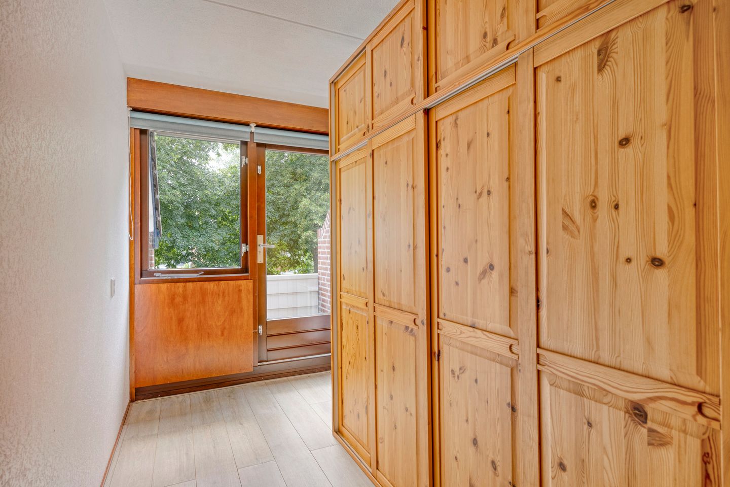 Foto 29 van Zanddijk 128