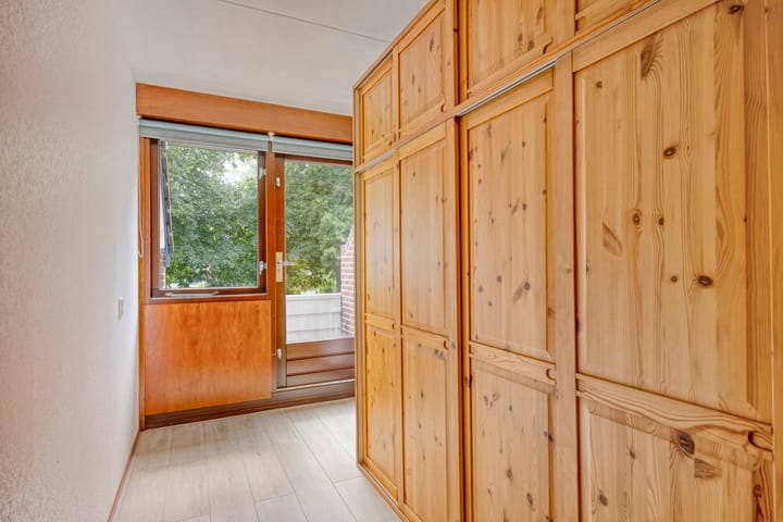 Foto 29 van Zanddijk 128