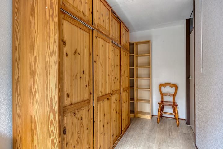 Foto 30 van Zanddijk 128