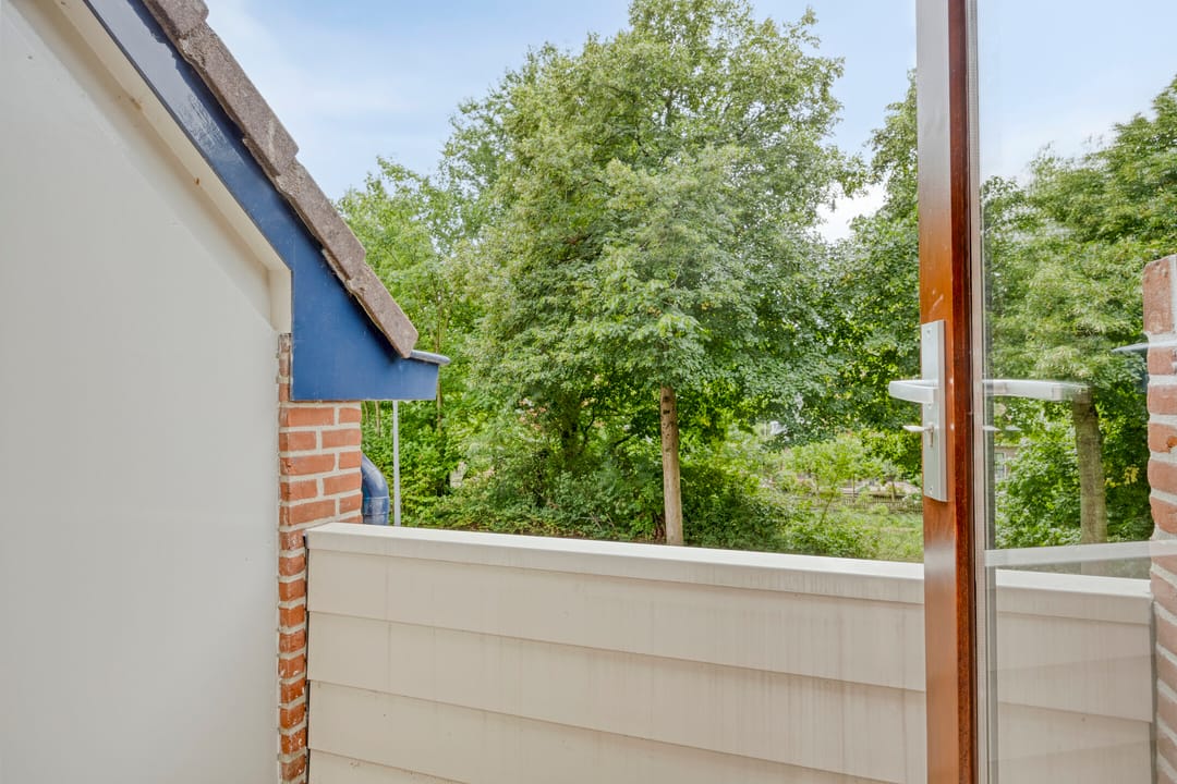 Foto 31 van Zanddijk 128