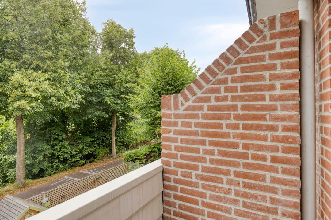 Foto 32 van Zanddijk 128