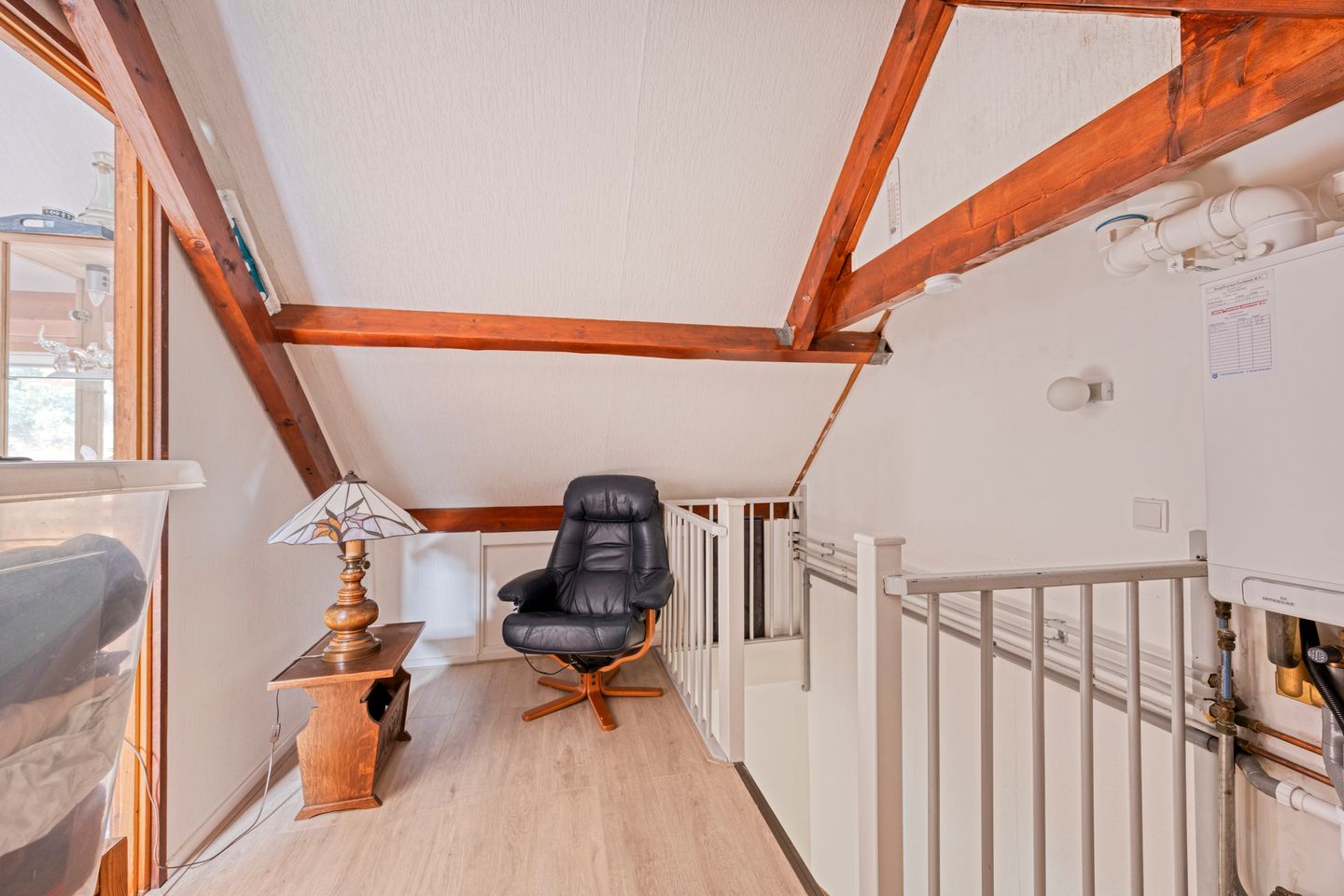 Foto 34 van Zanddijk 128