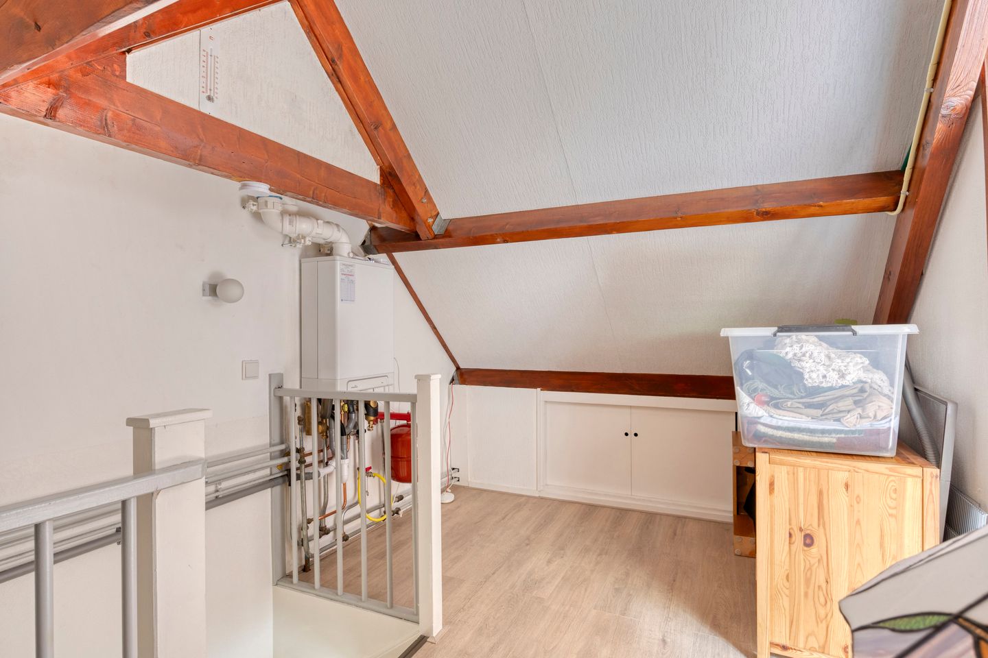 Foto 35 van Zanddijk 128