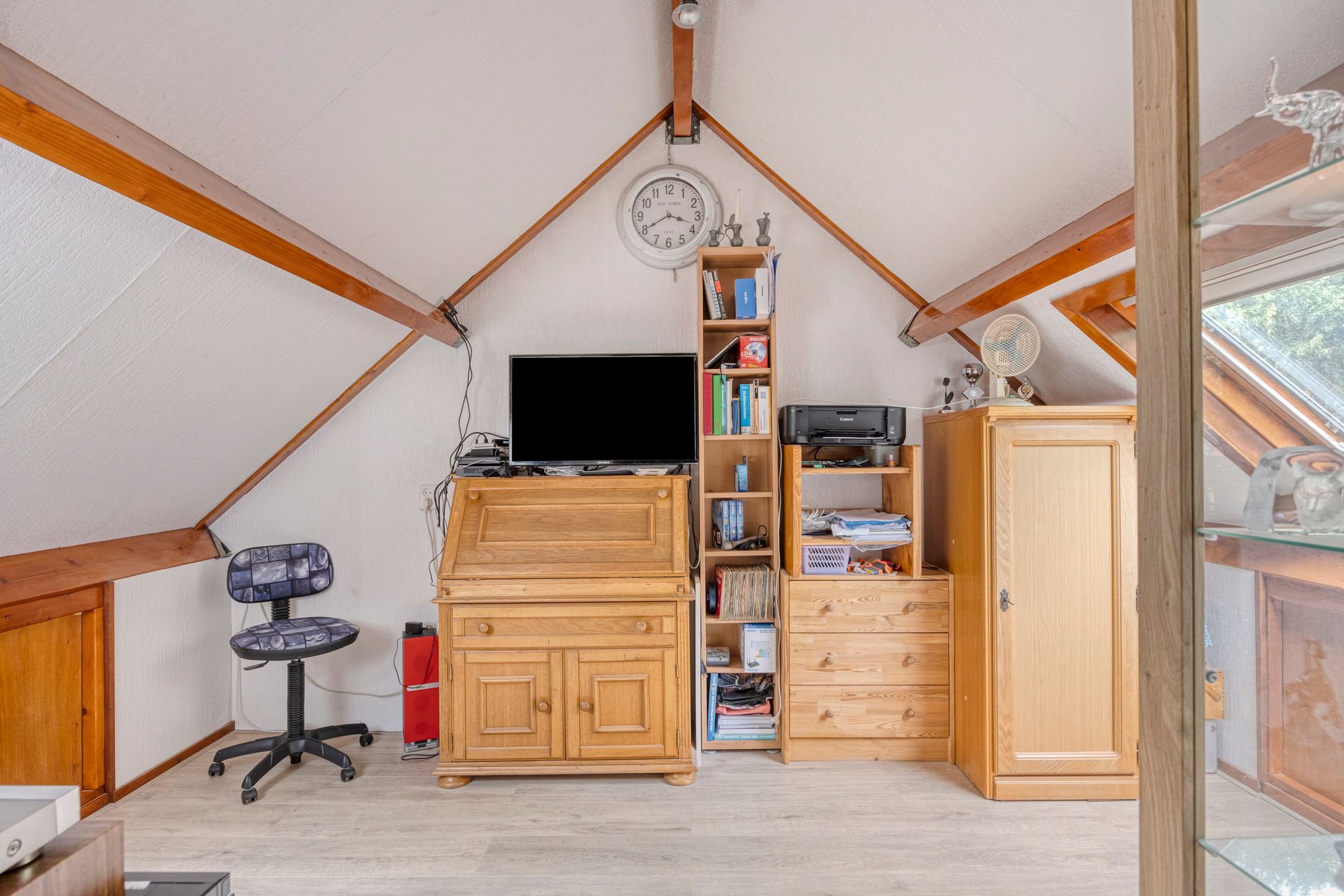 Foto 36 van Zanddijk 128