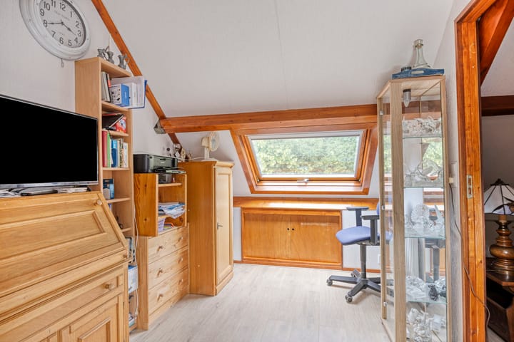 Foto 37 van Zanddijk 128