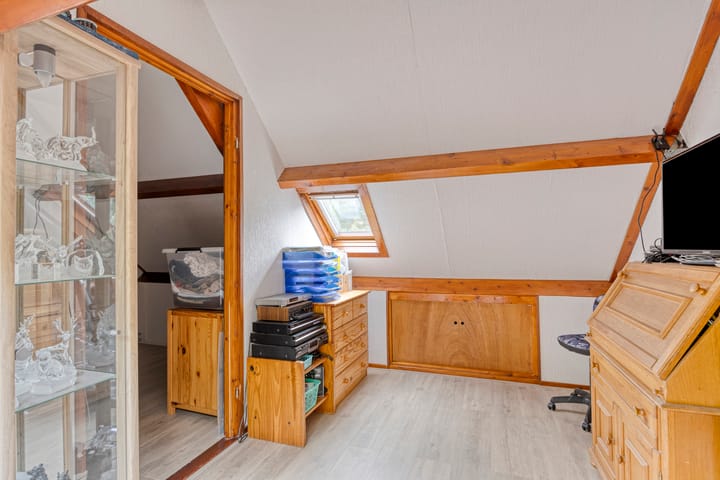 Foto 38 van Zanddijk 128