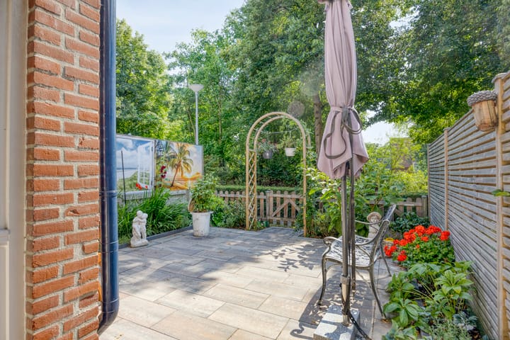 Foto 39 van Zanddijk 128