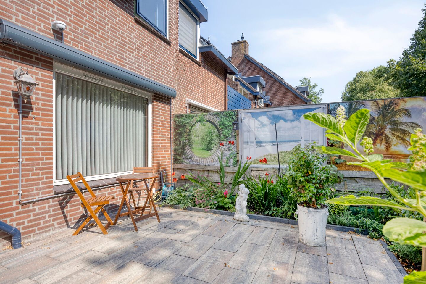 Foto 40 van Zanddijk 128