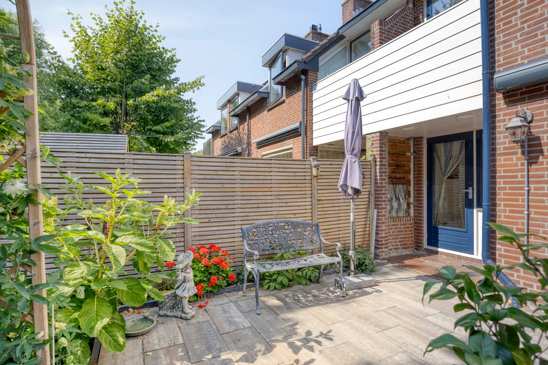 Foto 41 van Zanddijk 128