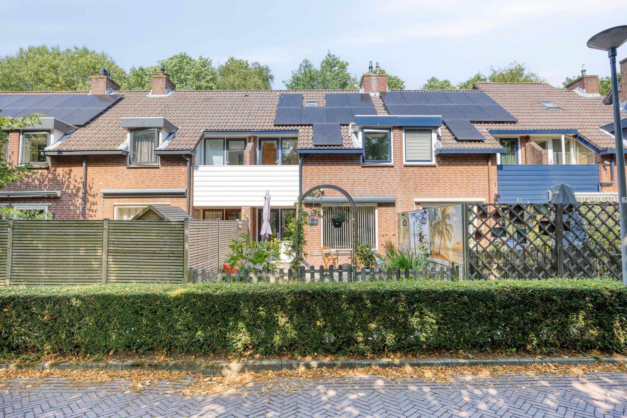 Foto 42 van Zanddijk 128