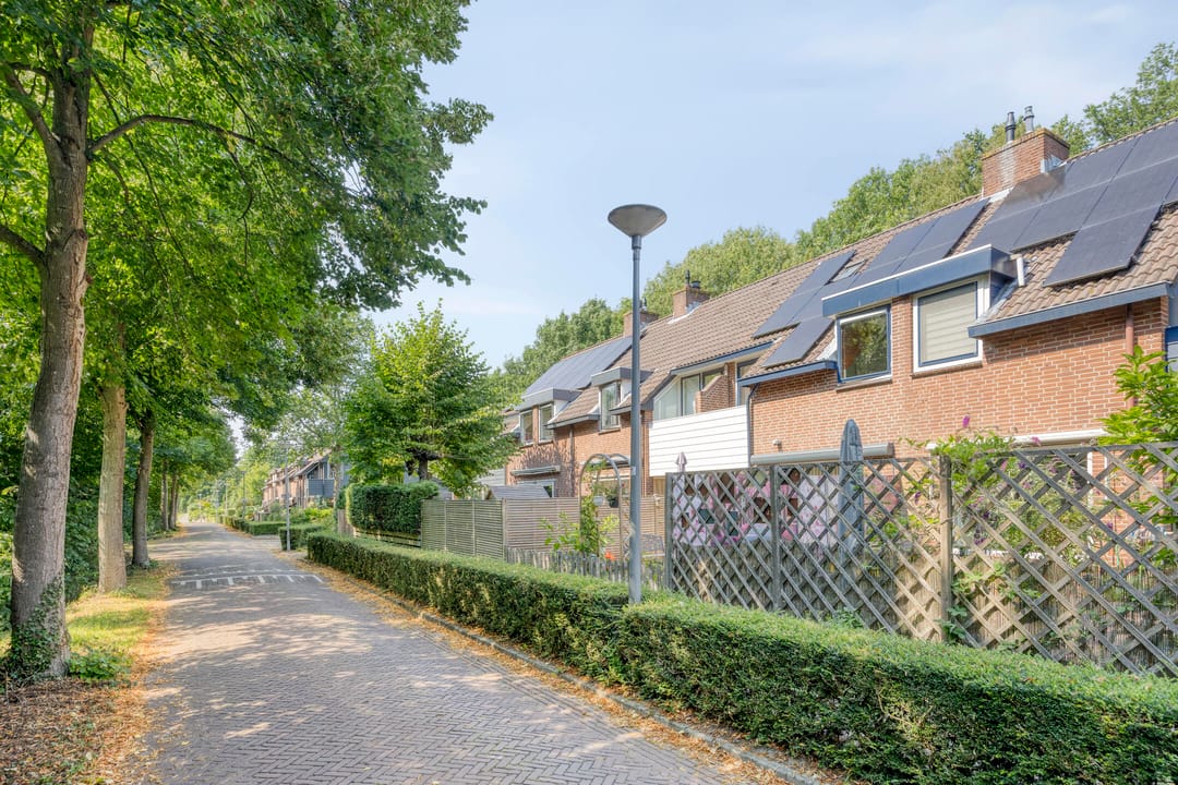 Foto 43 van Zanddijk 128