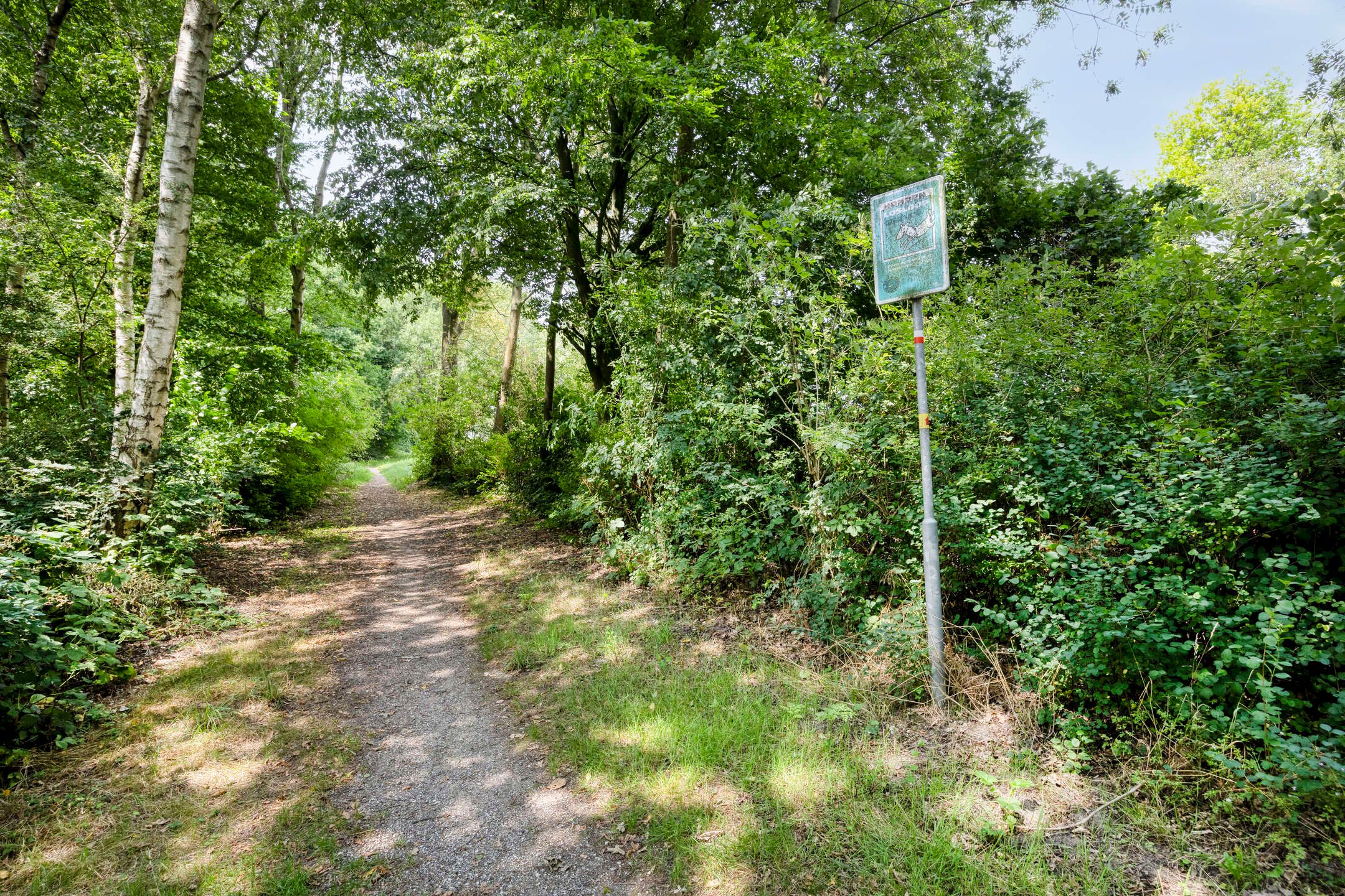 Foto 45 van Zanddijk 128