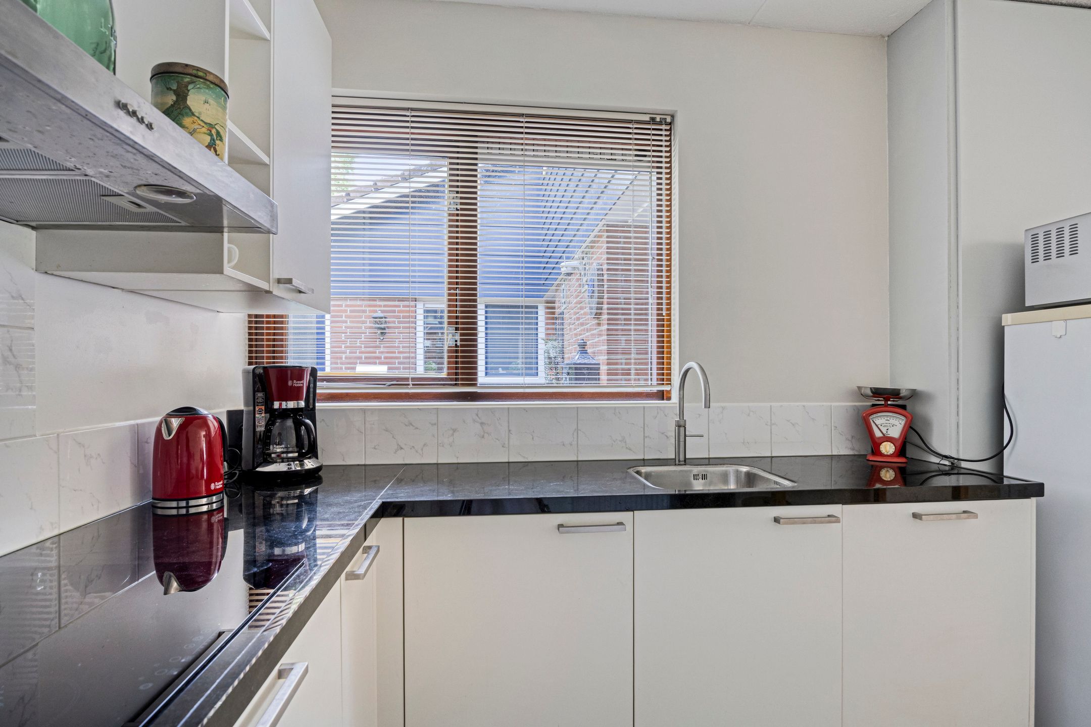 Foto 12 van Zanddijk 128