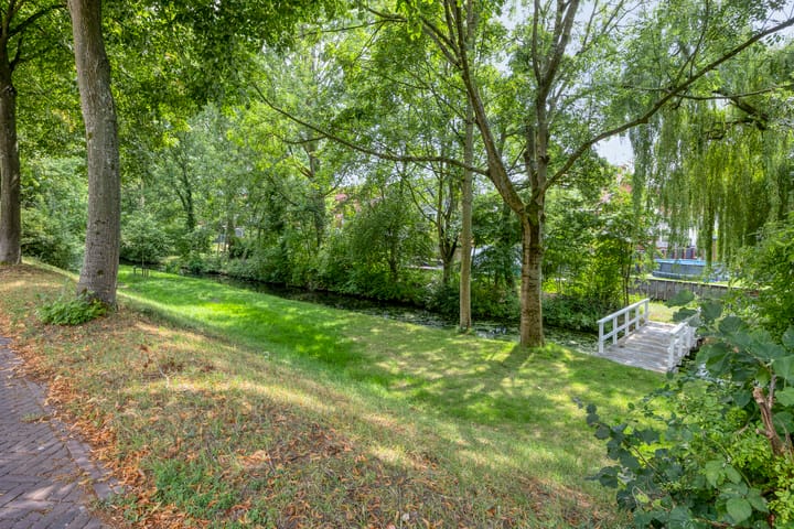 Foto 46 van Zanddijk 128